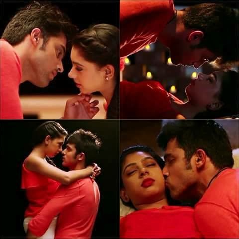 Manan;A business rivals new love story (Episode 53)