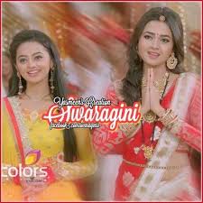 MODERN LOVE STORY OF RAJPUTS (swasan raglak thahaan vidhani) INTRO