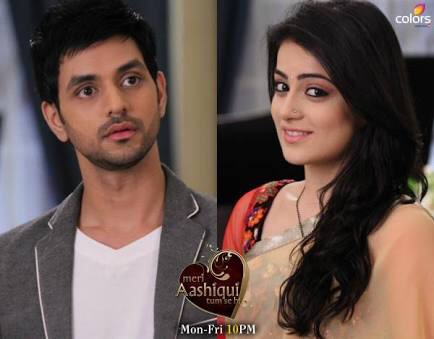 100% love (MATSH) Episode 24