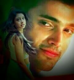 Business of love (Part 10)