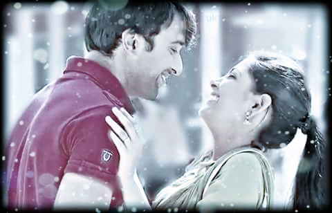 ye kaisa pyar hai? (Epi-2)