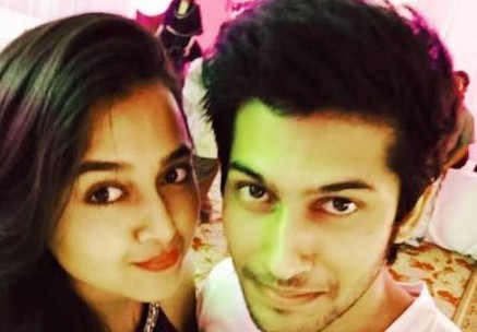 Raglak one short love at first sight (Episode 1)