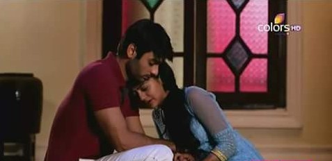 KUCH ISS TARAH (Episode 14) (promise revealed)