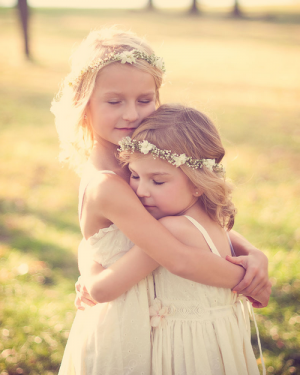 MY SISTER (ONE SHOT)