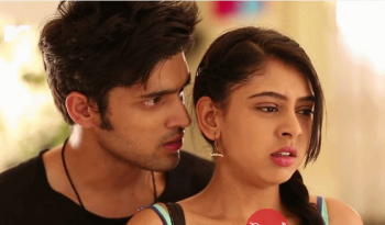 manik malhotra_its my love story (part-16)