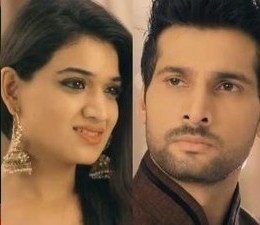 manmarziyaan…new dimensions..chapter 12