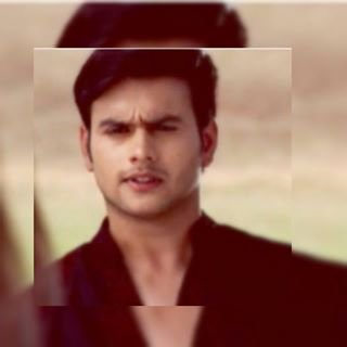 Love Starts From Care…(YVR)…Episode 17