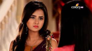 A crazy little thing called love episode 8