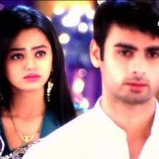SWASAN-Love Is Not TO Give UP (Episode 1)