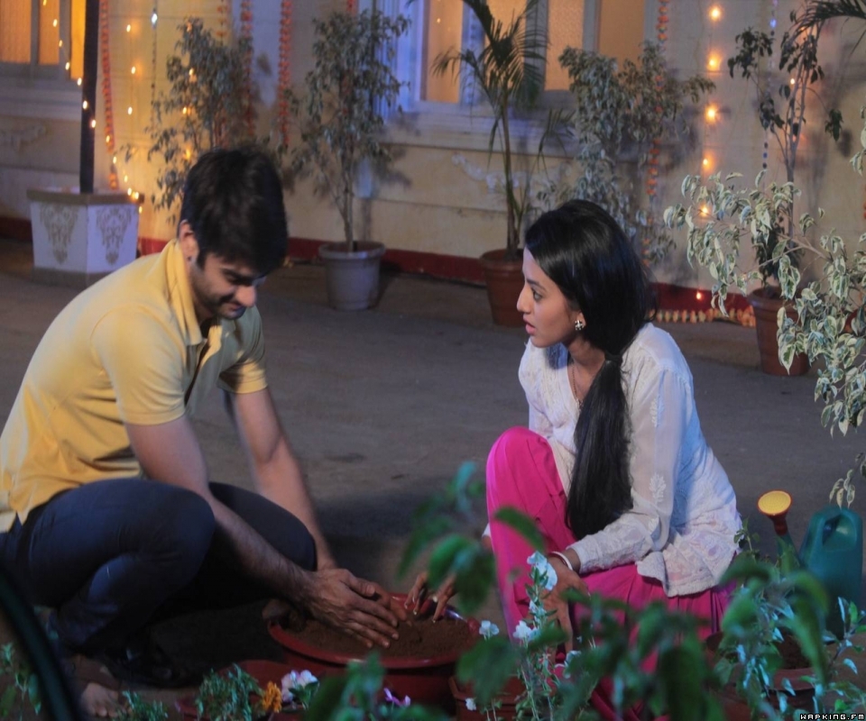 Swasan-An incomplete love story (Epi 10)