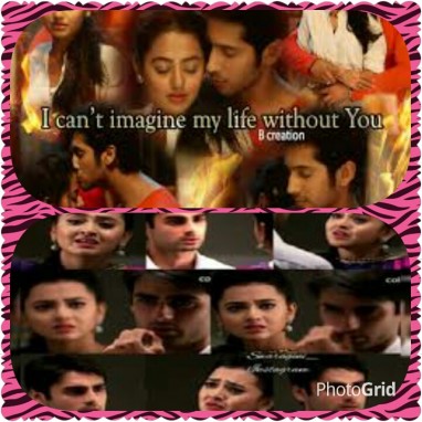 Swaragini – (Love, Ishq, Kadhal) Episode 42