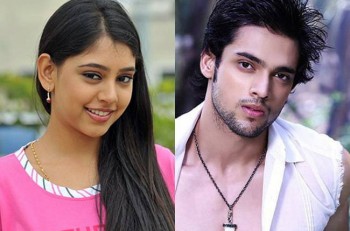 manik malhotra_its my love story (part-19)