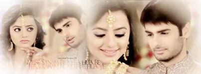 Love is Painful and Its complicated (Episode 29)