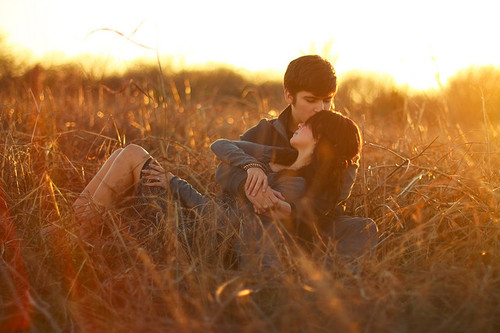 Nothing For You DARLING but Still “I love You” (Episode 13)