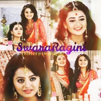 MODERN LOVE STORY OF RAJPUTS{swasan raglak thahaan vipdhani} EPISODE 1