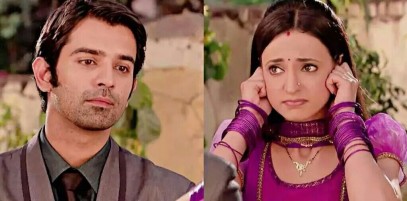 relationship never dies with arshi (episode-1)