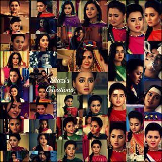 colours that came itno their lifes! EPISODE 3