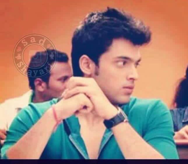 manik malhotra_its my love story (part-20)