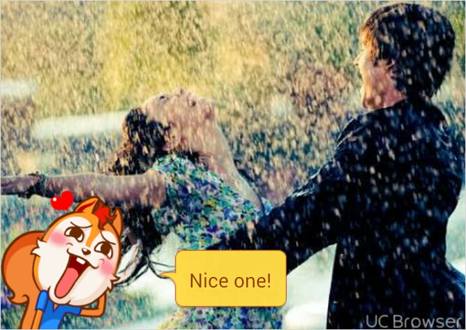 Nothing For You DARLING but Still “I love You” (Episode 14)