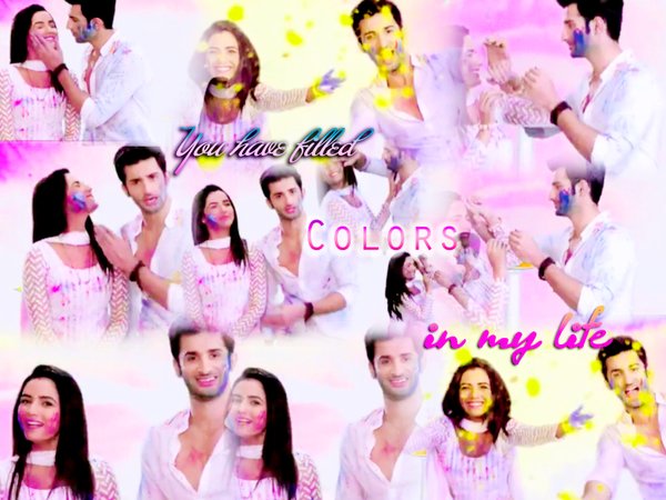 Together we are everything :twinj (episode 3)