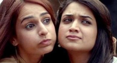 MANMARZIYAN: Roots of Friendship and Love (epi 3)