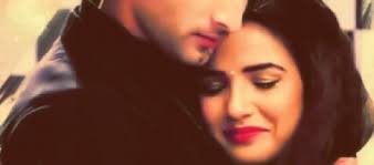 Dilon ki dastaan (Episode 5)