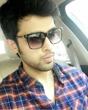 Manan; its nandini my dream girl (Episode 6)