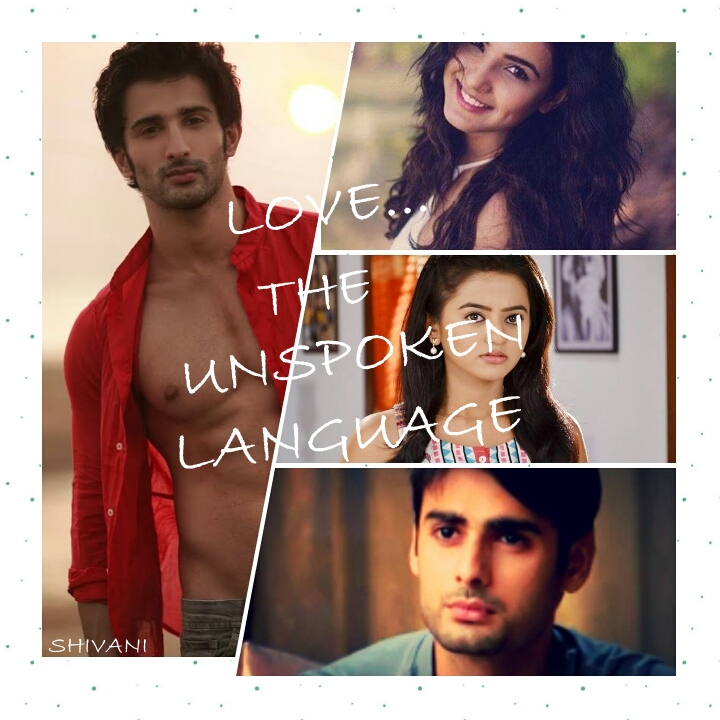 LOVE… THE UNSPOKEN LANGUAGE (SWASAN & TWINJ) CHAPTER 3