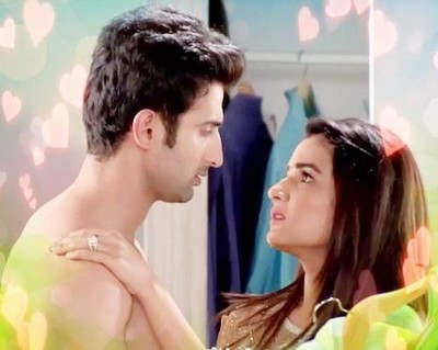 Diff topic combined together (TEI)