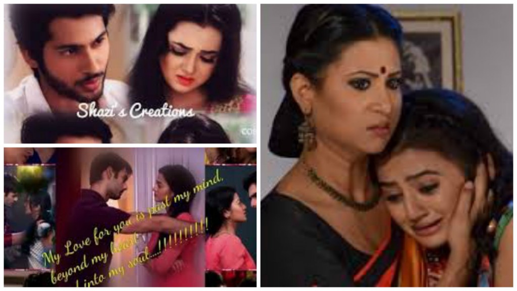 swaragini ek kahani aisi bhi (chapter 7)