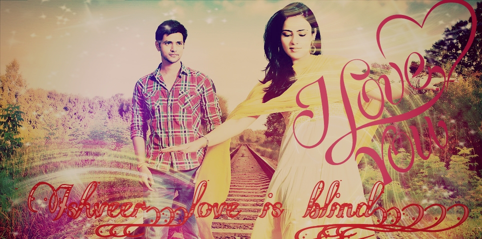 LOVE LIKE NOTHING (MATSH) Epi 7