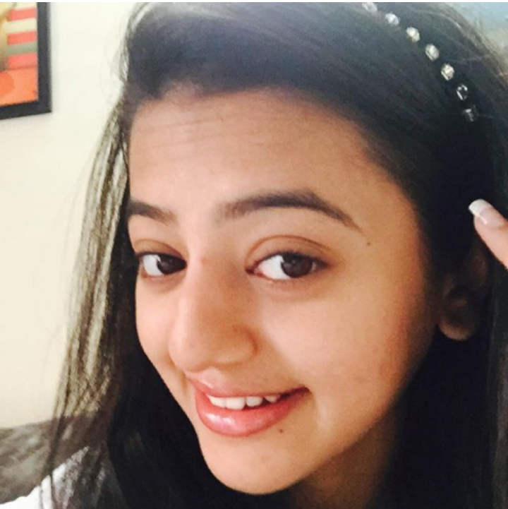 Anonymous – He is Real (intro)