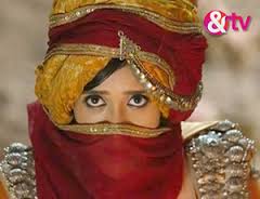 Razia Sultan…the story retold fanfiction (Chapter 2)