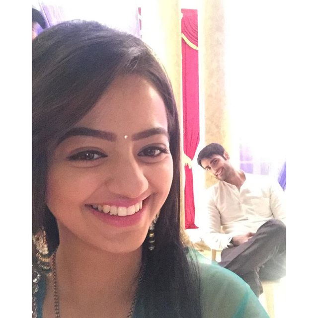 SWASAN FF: First love Vs True love (Chapter 1)