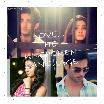 LOVE… THE UNSPOKEN LANGUAGE (SWASAN & TWINJ) CHAPTER 4
