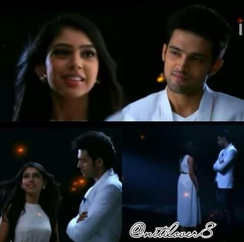 manik malhotra_its my love story (part-24)