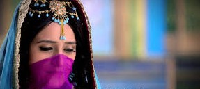 Razia Sultan…the story retold fanfiction (Chapter 3)