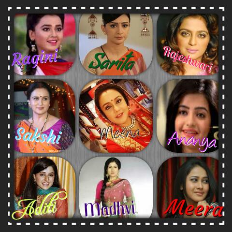 Meri Kahani – Women Power (Episode 2)