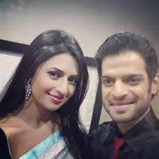 Yhm Fan Fiction.. IshRa Forever (Part 8)