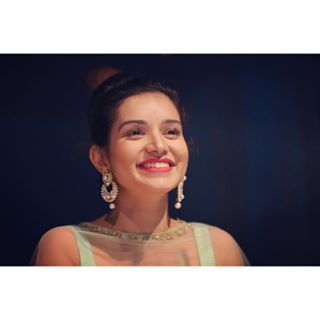 FANAAH tere ishq mein (Episode 20)