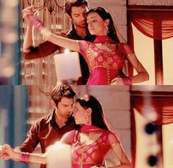 Diwana dil (Part 24)