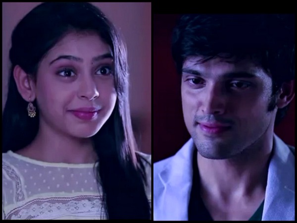 manik malhotra_its my love story (part-27)