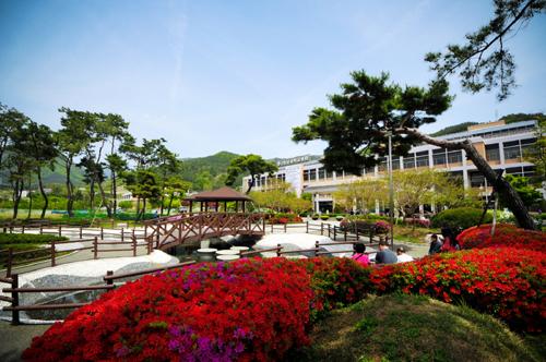 YES I BETRAYED YOU!!!! (PART-11)