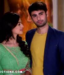 SWASAN – MR MAHESHWARI AND I (Chapter 20)