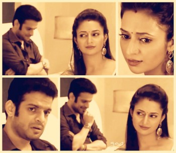 ISHRA YHM FF (Episode 1)