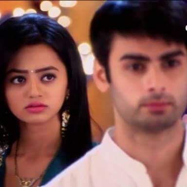 IT’S MY DESTENY (TWO SHOT) (part 1)