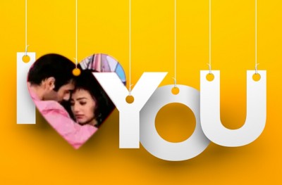 Swaragini : Love iz all about TRUST (Part 3)