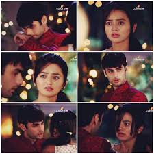 swasan: we are perfect for each other EPILOGUE