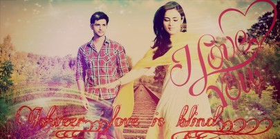 LOVE LIKE NOTHING (MATSH) Epi 8