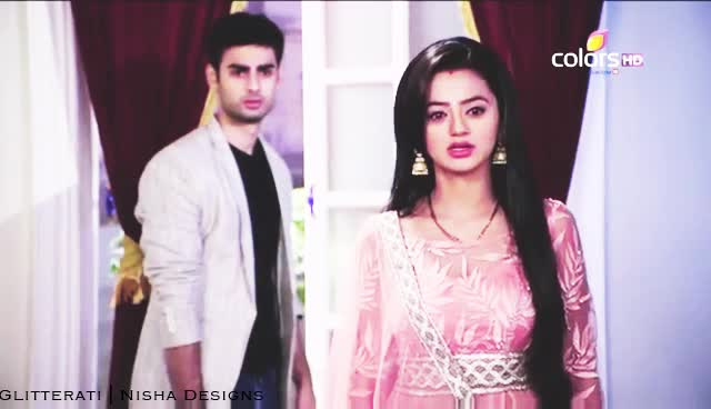 Kabhi Pass Kabhi Door……………SWASAN (Episode 1)